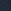 Blue Navy