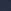 Blue Navy