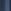 Navy Sequin Star