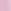 Pink Bow Graphic