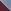 Burgundy and Blue