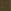 Plush Chenille Moss Green