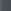 Grey Bright Waistbands