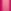 02 Raspberry
