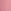 Dark Pink