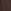 Chocolate Brown