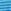 Blue Stripe