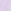 Purple light
