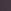 Plum Purple