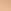 Fair 15 Neutral