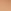 Light 20 Neutral