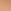 Light 22 Neutral