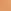 Medium 30 Neutral