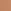 Medium Deep 40 Cool