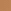 Medium Deep 40 Warm