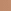 Medium Deep 45 Cool