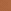 Medium Deep 45 Neutral