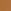 Medium Deep 45 Warm