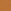 Deep 50 Neutral