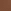 Deep 60 Neutral