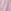 Dusky Pink