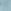Seafoam Green