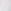 White/Green Dot