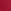 Vermelho Borgonha