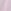 Blue/Pink Pastel Stripe