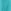 Teal Blue