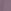 Lilac Purple