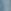 Denim Blue Tint