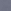 Slate Blue