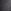 Slate Grey