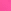 Ultra Pink
