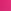 ultra pink