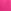 Ultra Pink