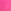 ultra pink
