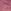 Purple Vapor