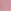 Blanco/rosa