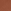Brown 1