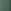 أخضر Seafoam