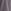 Lilac Purple/Grey Marl