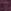 Plum Purple