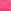 Fushsia Pink