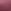 Purple Vapor