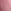 Dusk Mauve Pink
