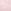 Angel Pink