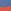 Black/Grey/Blue/Orange/Pink