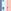 Nude/Pink/Blue